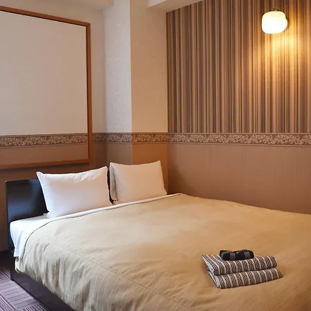 Oak Hotel-3